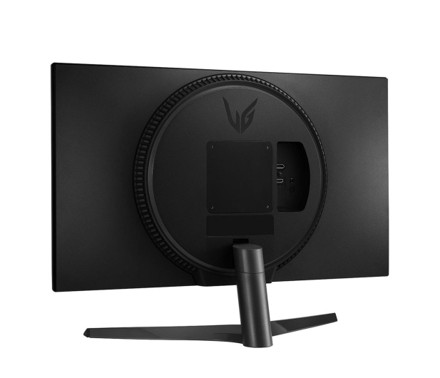 LG UltraGear 27GS60F-B 27GS60F-B.AEU - 1257296 - zdjęcie 6